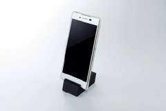 Sony Xperia Z4 stand