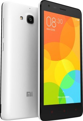 Mi redmi