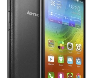 Lenovo A5000