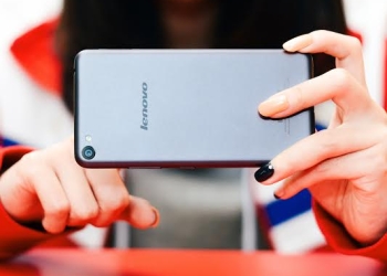 Lenovo S60