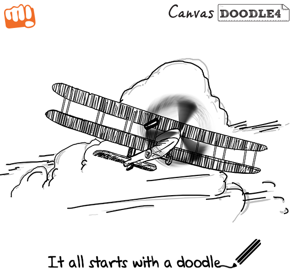 Micromax Doodle
