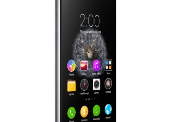 Nubia Z9 Mini Amazon Side2