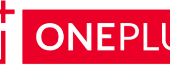 OnePlus Logo