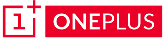 OnePlus Logo