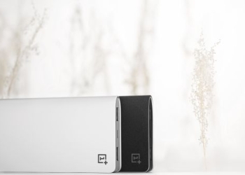 OnePlus Power Bank both