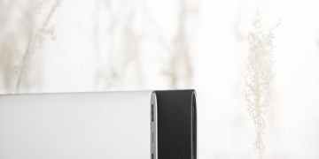 OnePlus Power Bank both