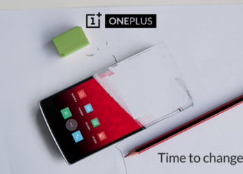 OnePlus Two Launch Teaser