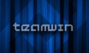 TeamWin Recovery Project