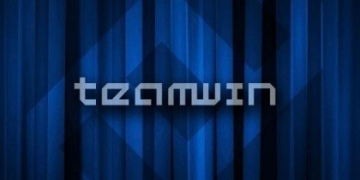 TeamWin Recovery Project