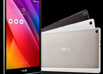ASUS ZenPad S 8.0 Z380C