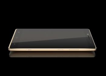 Gionee ELIFE E8
