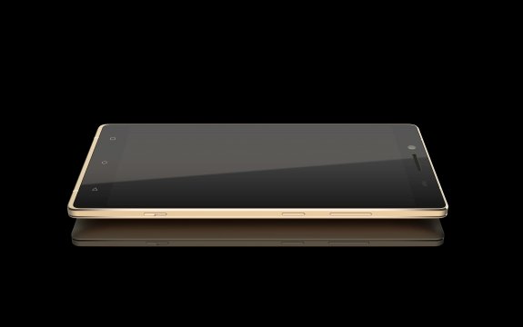 Gionee ELIFE E8