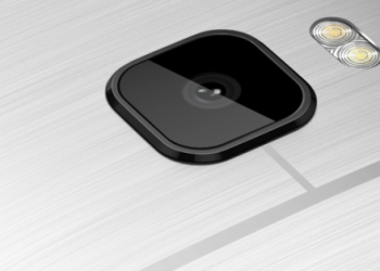 HTC One M9 Camera Update