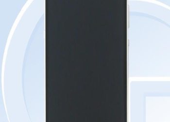 Huawei Honor 7 TENAA