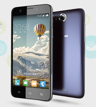 InFocus M530