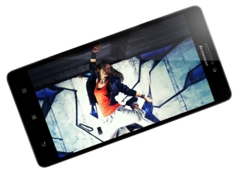 Lenovo K3 Note