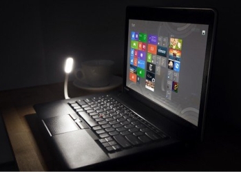 Mi USB LED Light Laptop