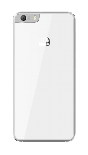 Micromax Canvas Knight