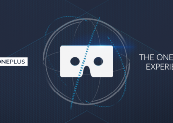 OnePlus 2 VR Launch June