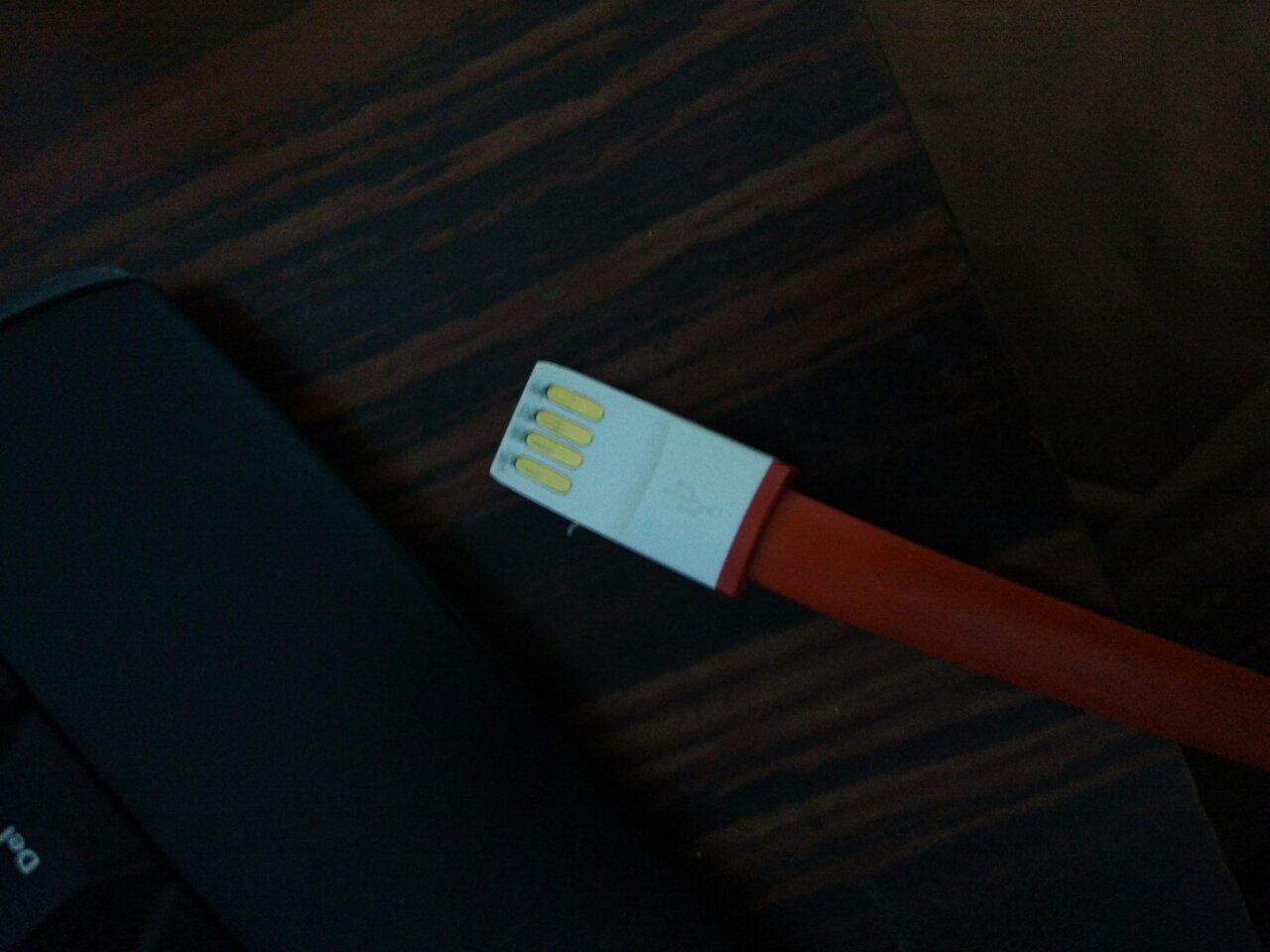OnePlus One Cable
