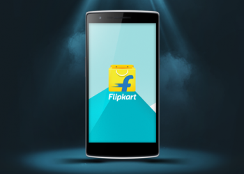 OnePlus One Flipkart