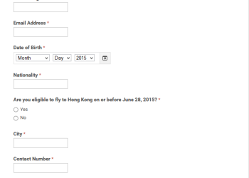 OnePlus2 launching on June