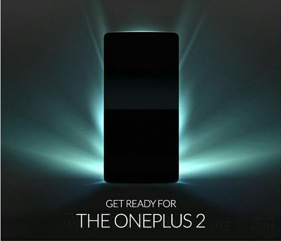 OnePlus2