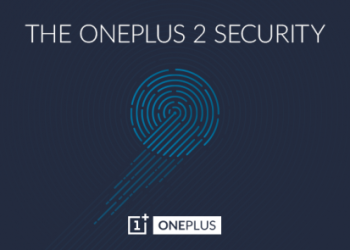 Oneplus2 FingerPrint sensor