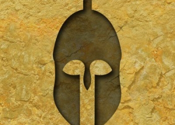 Titan Quest Android iOS