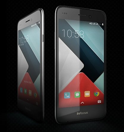 Infocus 350 snapdeal
