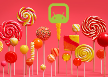 Omnirom lollipop devices