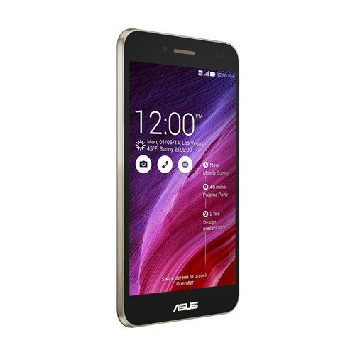 ASUS Padfone S