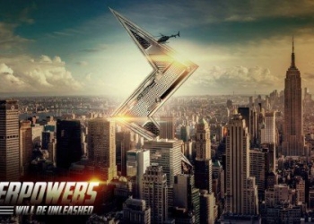 ASUS ZenFestival 2015 India