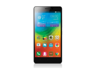 Lenovo K3 Note