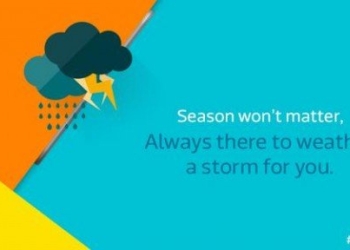 MotoG 2015 Waterproof