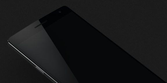OnePlus