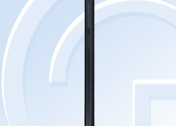 OnePlus 2 leak power button volume rocker