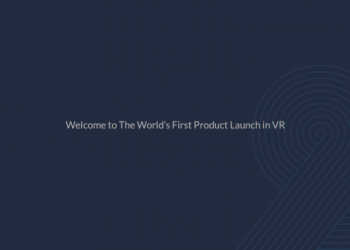 OnePlus2 VR Launch