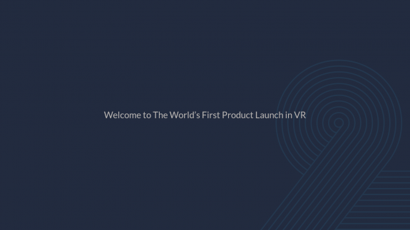 OnePlus2 VR Launch