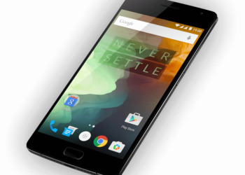 OnePlus2