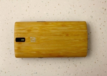 OnePlus2 smaller size than OnePlusOne