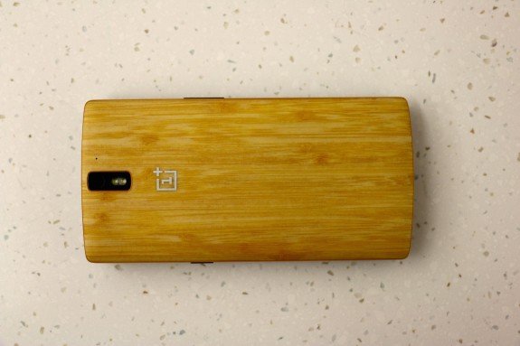 OnePlus2 smaller size than OnePlusOne