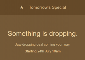 Xiaomi Mi4 64GB Price Cut