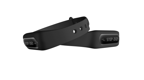 YUFIT5