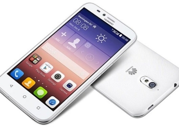 Huawei y625