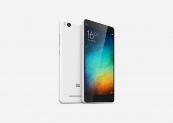 Xiaomi Mi4i