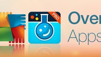 Amazon Appstore Android Agust 2015 Giveaway