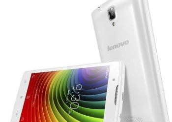 Lenovo A2010