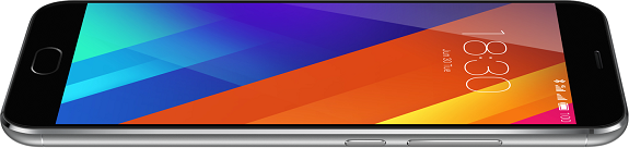 Meizu MX5