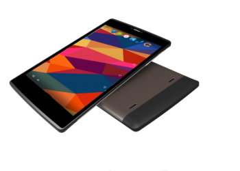 Micromax Canvas Tab P680